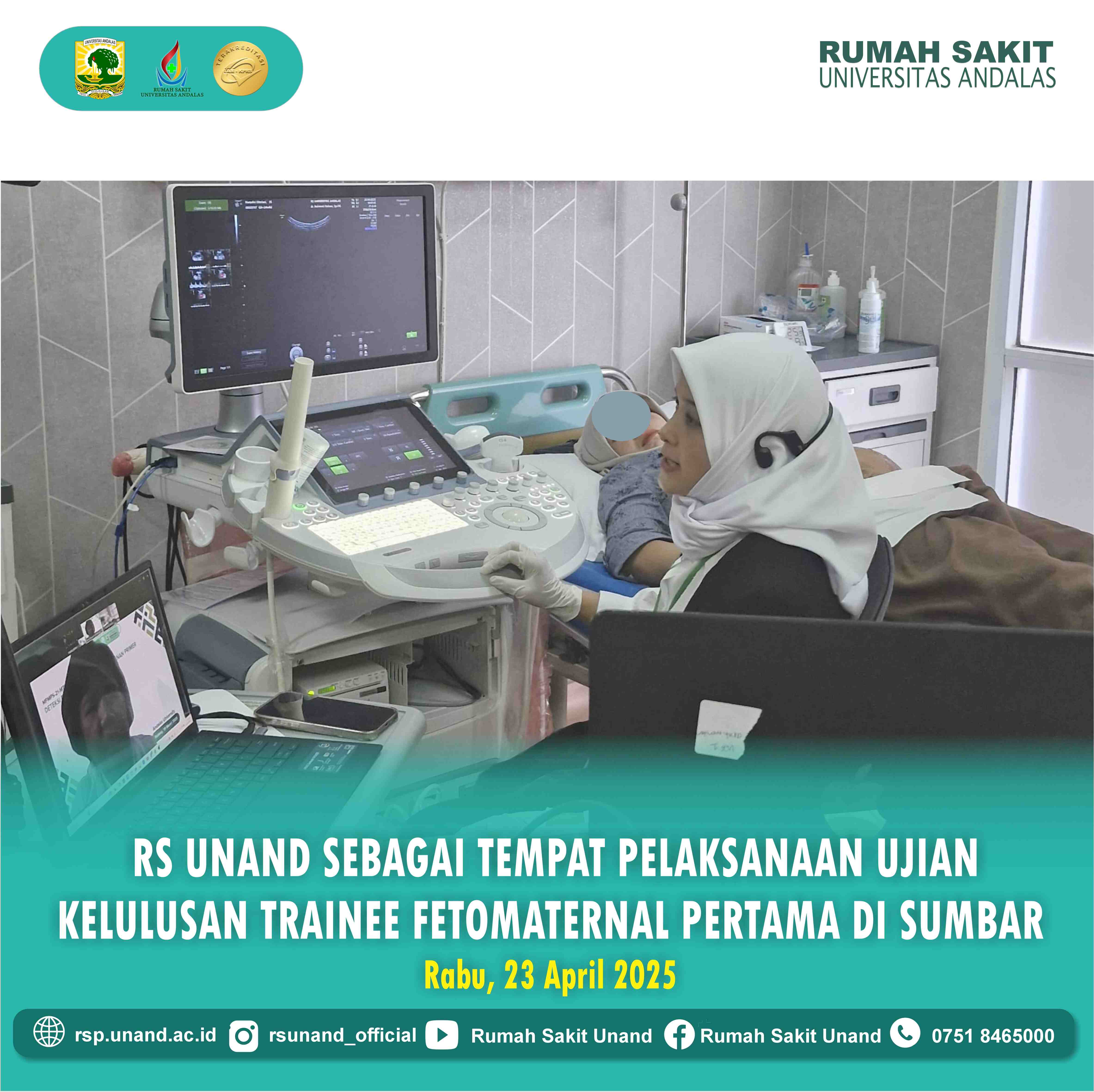Foto Layanan 2